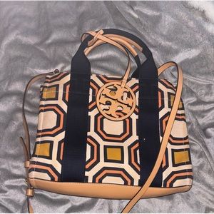 Tory burch bag